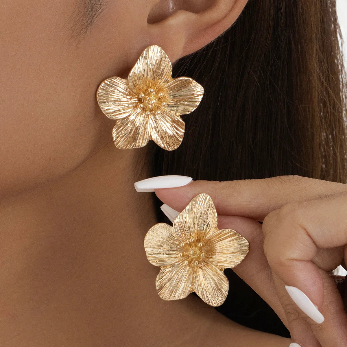 Popular Earrings