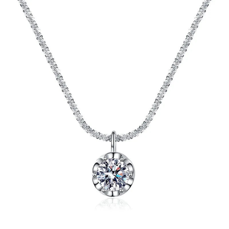 Andara Luxury Necklace