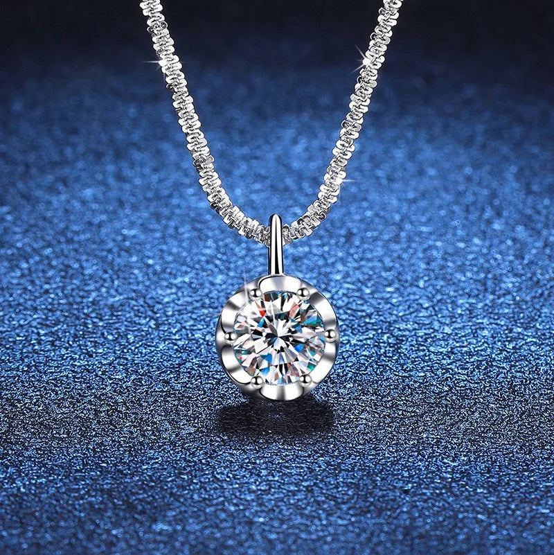 Andara Luxury Necklace