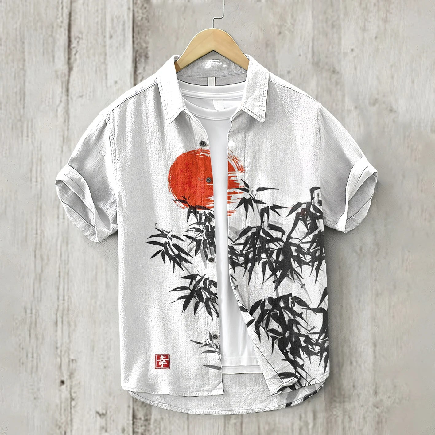 T-SHIRTS