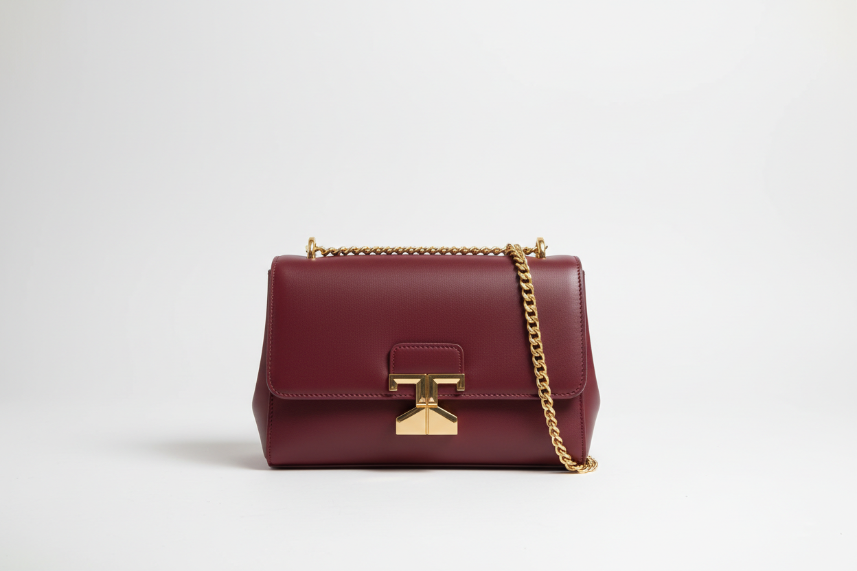 Beautiful Women's Handbag