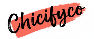 Chicifyco